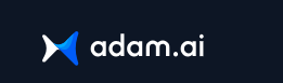 Adam.ai