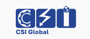 CSI Global