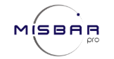Misbar
