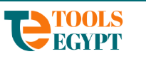 Tools Egypt